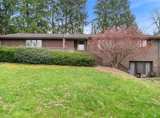 133 N Vireo Dr, Mc Kees Rocks, PA 15136