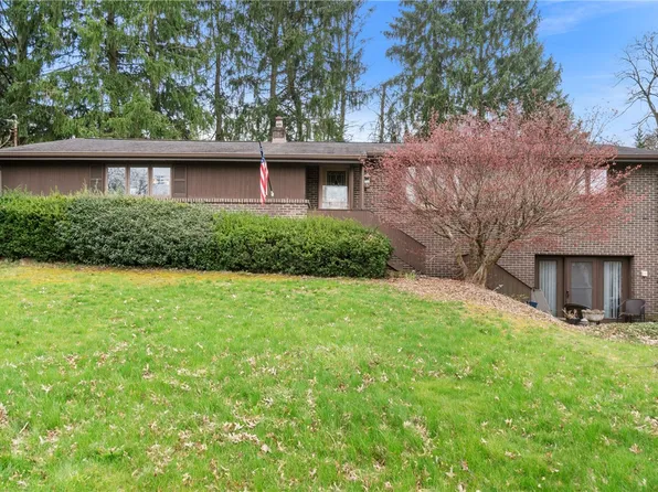 133 N Vireo Dr, Mc Kees Rocks, PA 15136