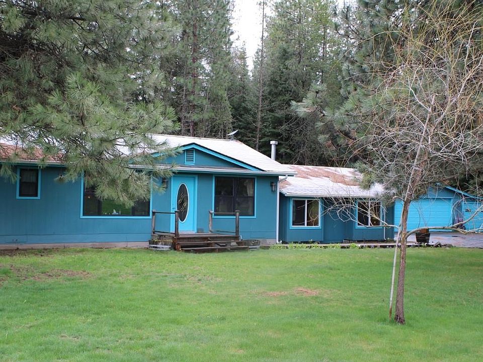 1st image of 4851 Whittier Rd