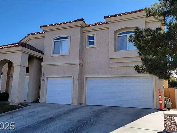 2nd image of 2598 Mizzoni Cir