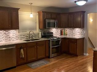 104 Sussex Ct, Belton, MO 64012