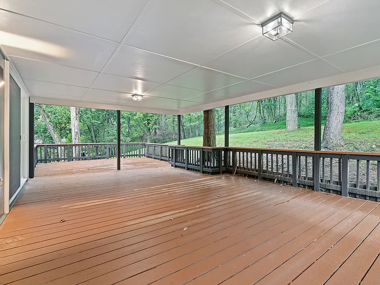 4309 Bulltown Rd — Photo 17