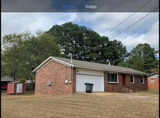 313 Oak St, Madison, AL 35758
