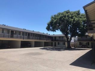 778 Coleman Ave APT E, Menlo Park, CA 94025