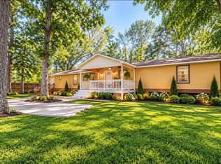 17536 White Oak Orch, Conroe, TX 77306