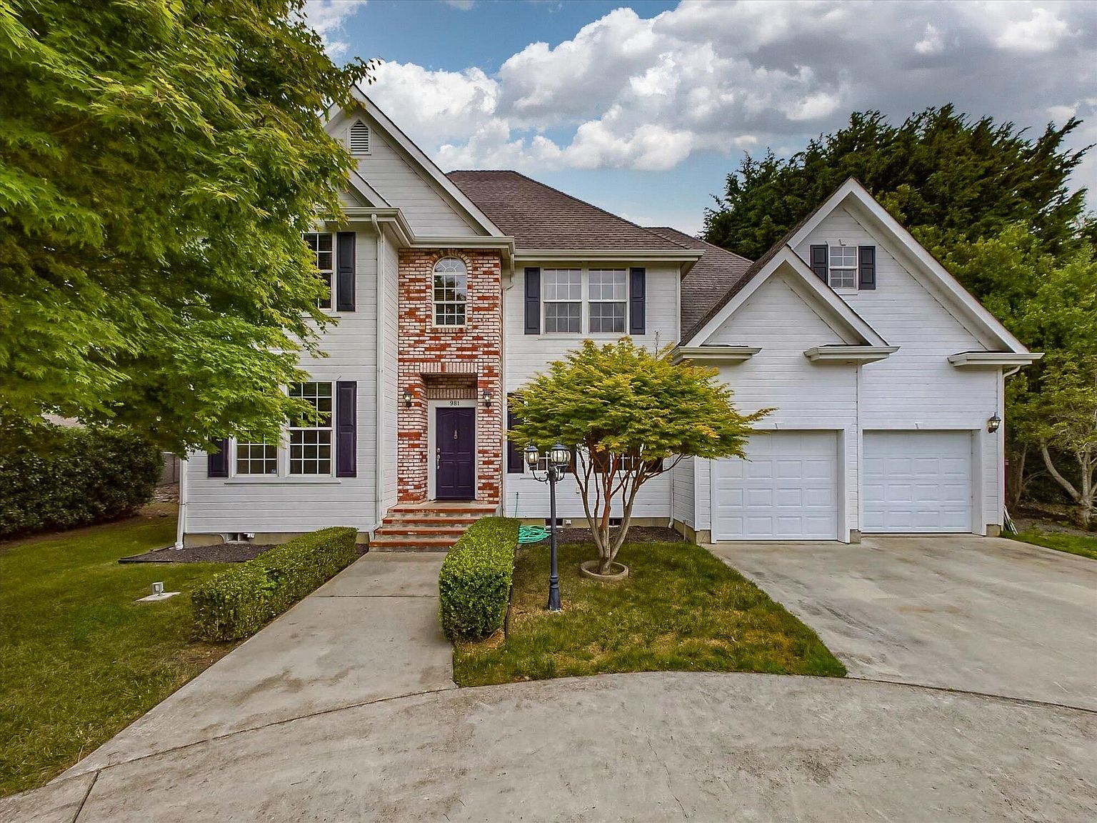 981 Elizabeth Barcus Way, Fortuna, CA 95540 MLS 264408 Zillow