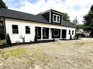 775 Union St S, Concord, NC 28025