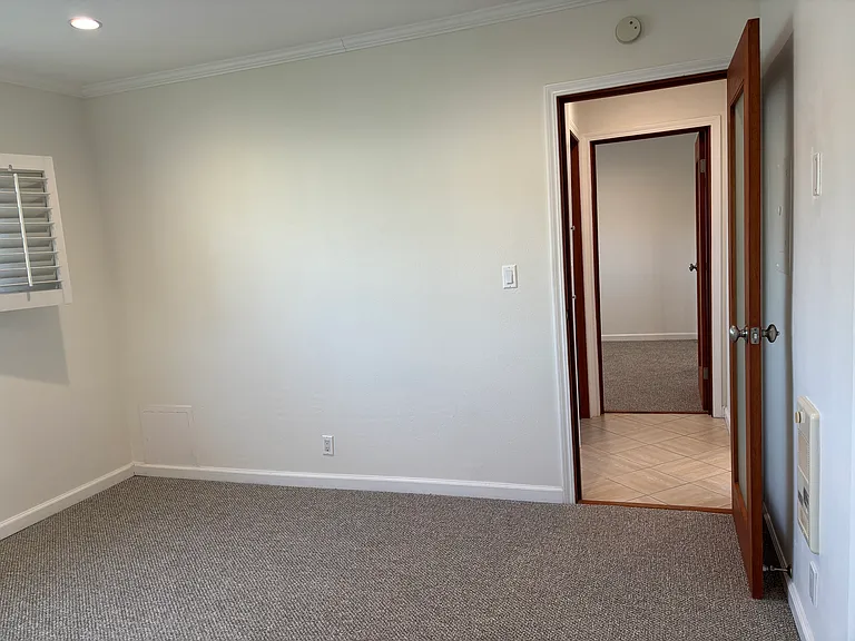 229 Bicknell Ave #302 — Photo 27