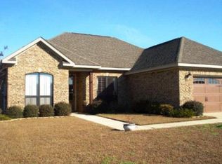 9265 Coles Ct, Daphne, AL 36526