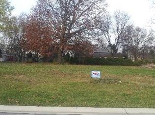 3010 Bella Ct, Lisle, IL 60532