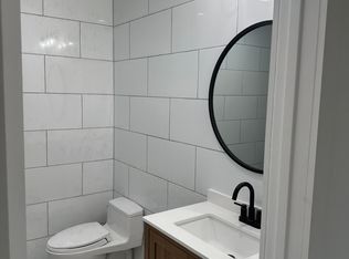 16122 Acre St #16122, North Hills, CA 91343