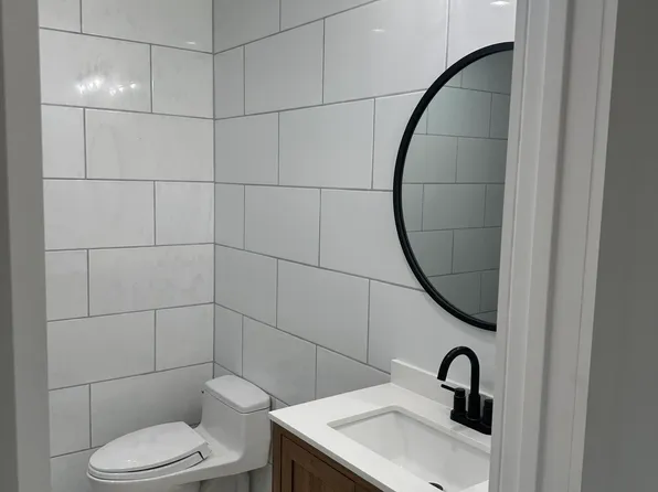 16122 Acre St #16122, North Hills, CA 91343