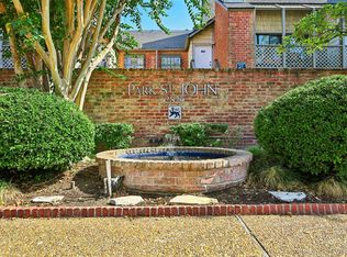 2829 Timmons Ln #184, Houston, TX 77027