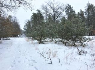 F 41, Oscoda, MI 48750