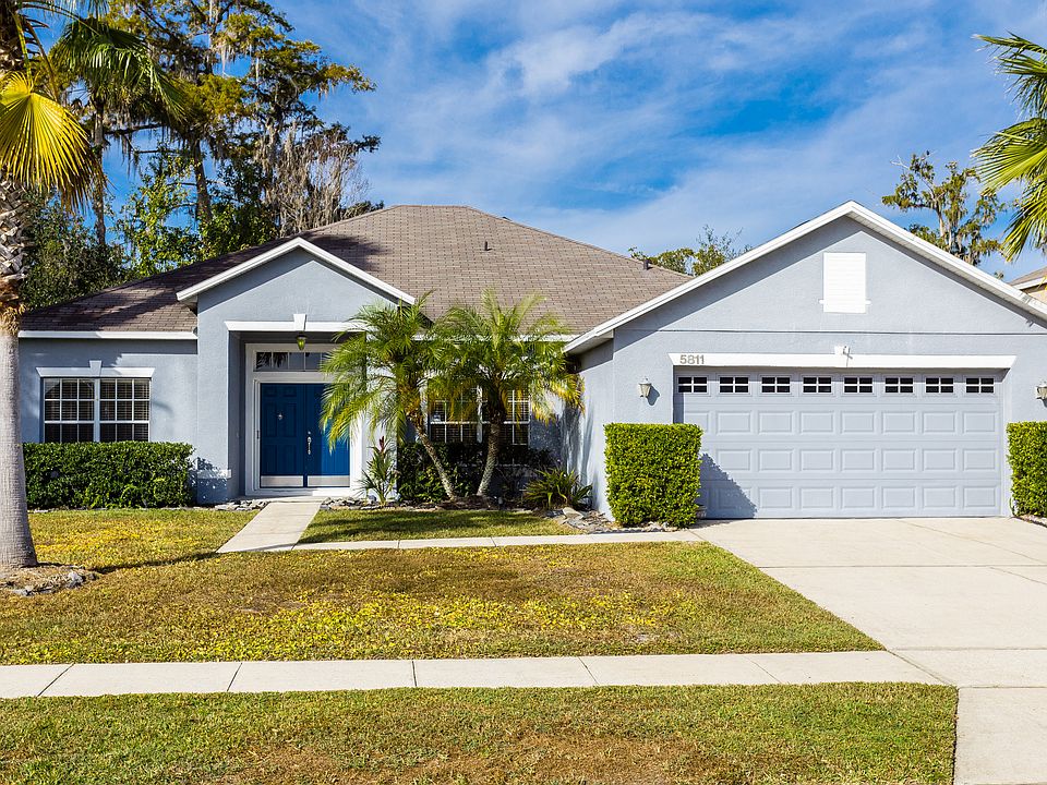 1st image of 5811 Autumn Chase Cir
