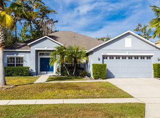 5811 Autumn Chase Cir, Sanford, FL 32773