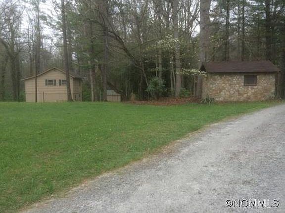 4th image of 140 Tioga Trl