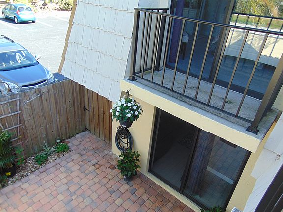4th image of 1170 6th Ave APT 32B
