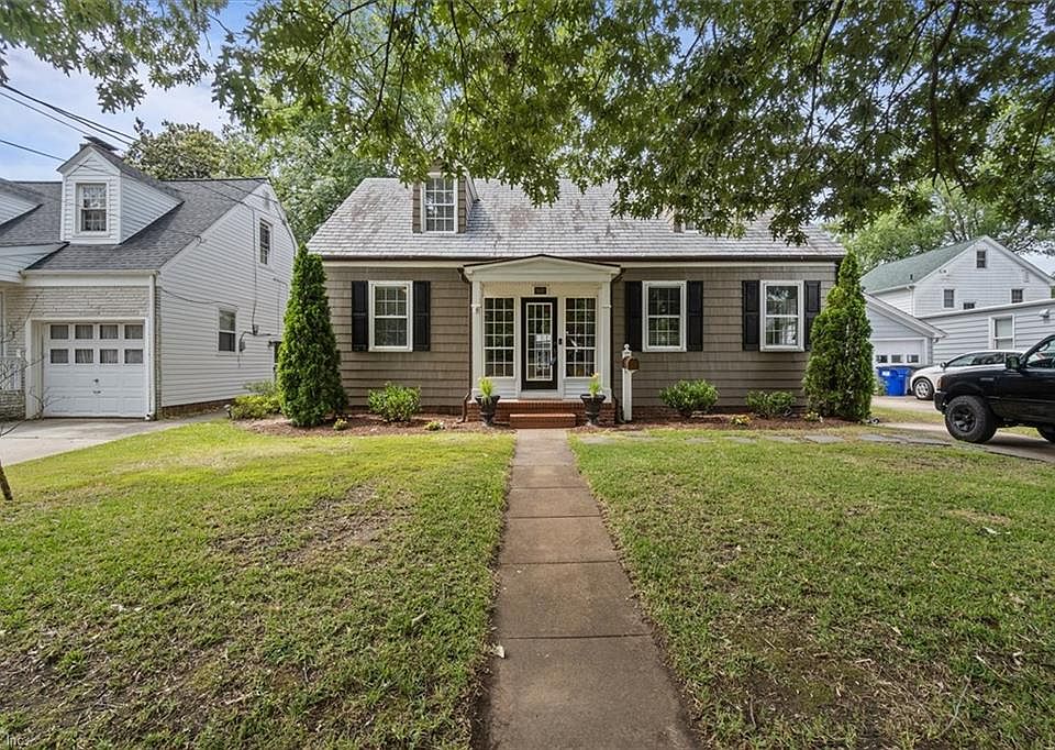 1st image of 107 Fayton Ave