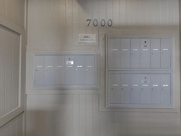 7000 Guadalupe St — Photo 11