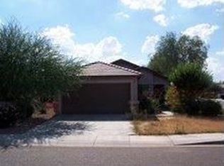 13886 N 148th Ave, Surprise, AZ 85379