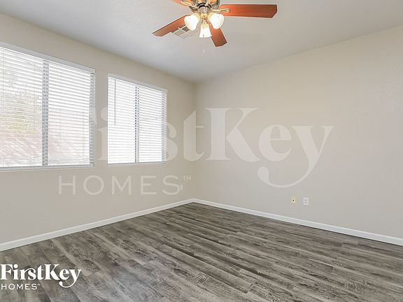 4th image of 8125 Starling View Ct