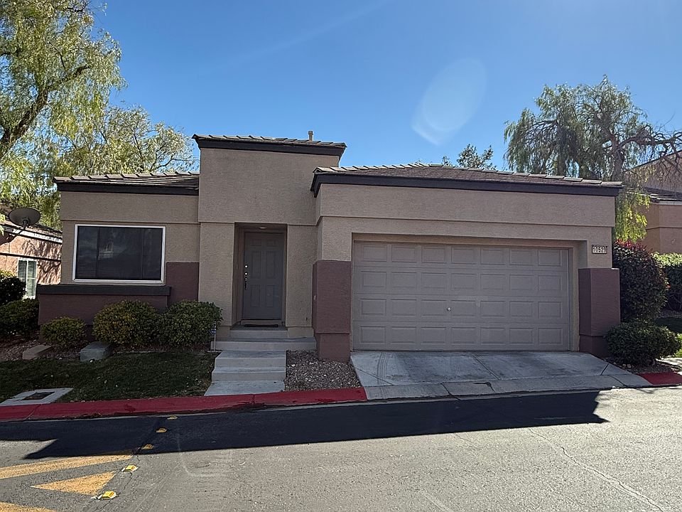 1st image of 10529 Allthorn Ave