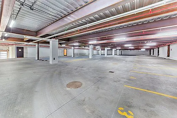 Rented by Town Residential | media 20