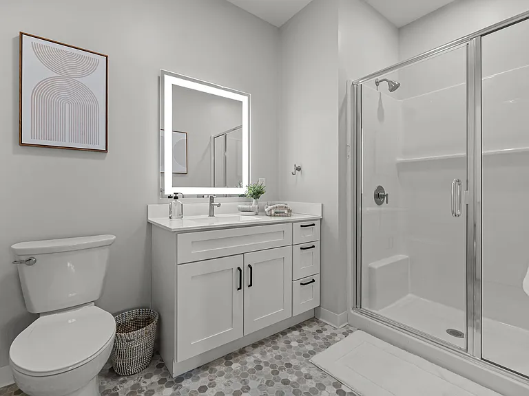The Westcott Swampscott — Photo 14