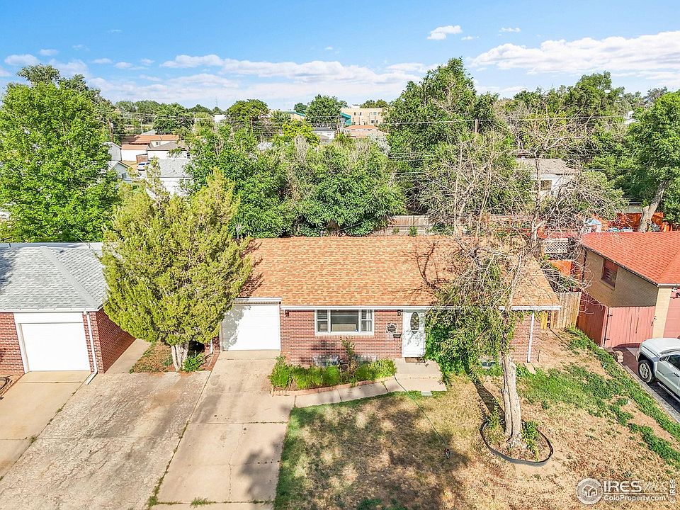 1st image of 512 26th Ave Ct