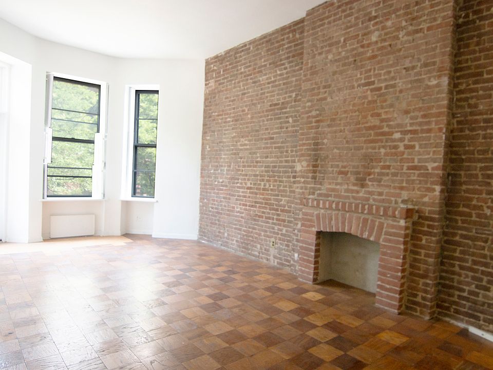 1st image of 10 W 87th St APT 2A