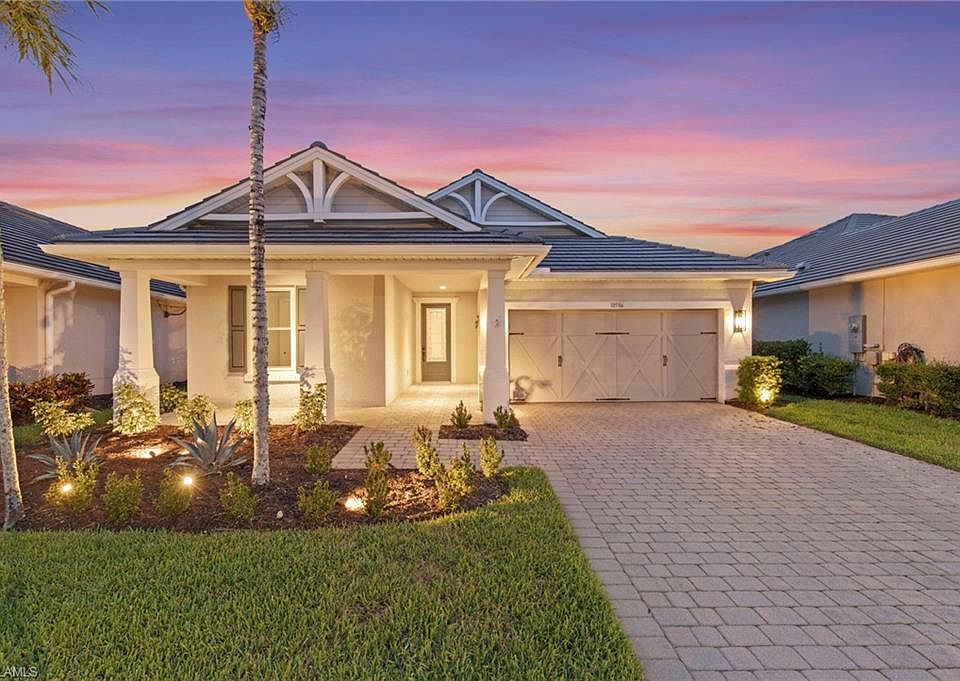 1st image of 10586 Tidewater Key BLVD