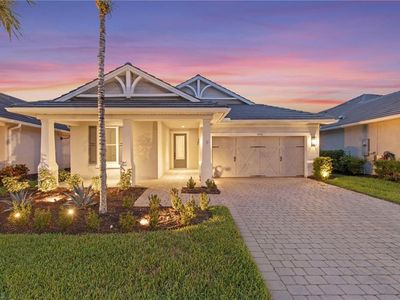 10586 Tidewater Key BLVD, Estero, FL, 33928