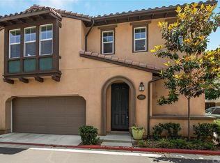 1908 Canopy Ln #52, La Verne, CA 91750