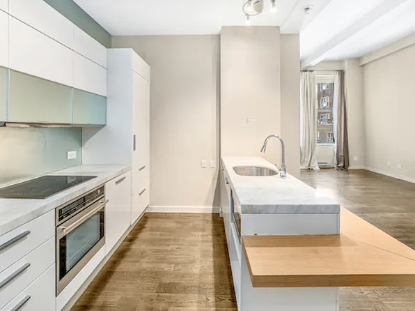 11 East 36th Street image 5 of 8