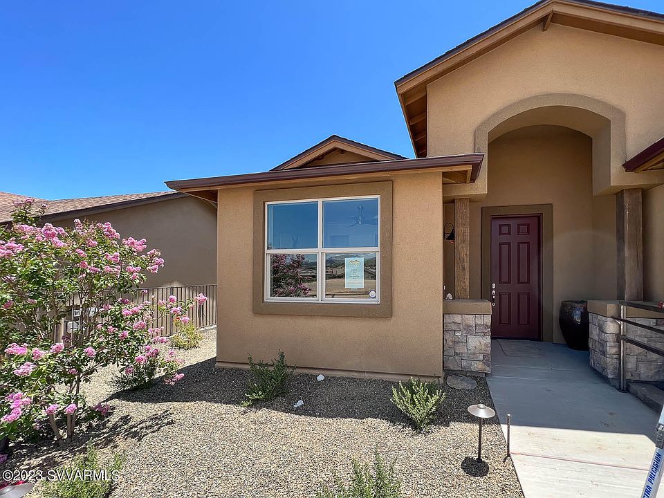 2109 Sunset Dr LOT 29, Cottonwood, AZ 86326 Zillow