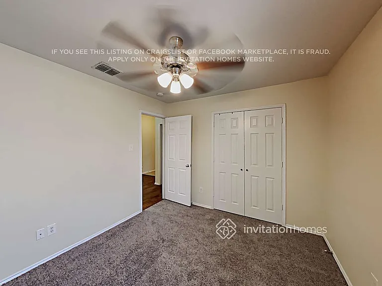 1120 Melrose Dr — Photo 12