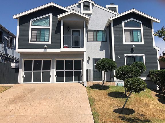2nd image of 4447 49th St APT 5