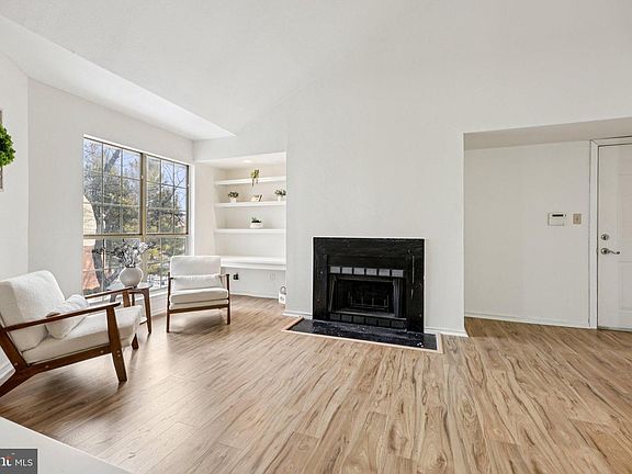 5th image of 12152 Penderview Ter APT 1334