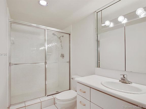 2nd image of 90 Edgewater Dr APT 803