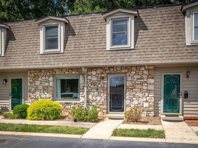 2629 Us Highway 70 E APT I3, Valdese, NC, 28690