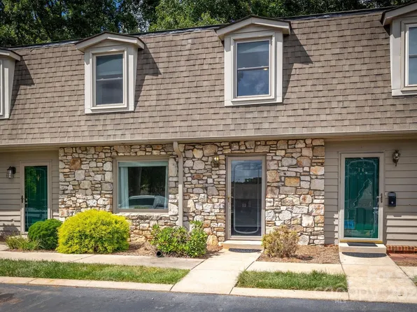 2629 Us Highway 70 E APT I3, Valdese, NC 28690