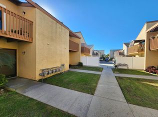 1411 California St #3, Huntington Beach, CA 92648