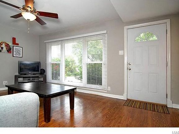 3rd image of 7401 Brightwood Dr