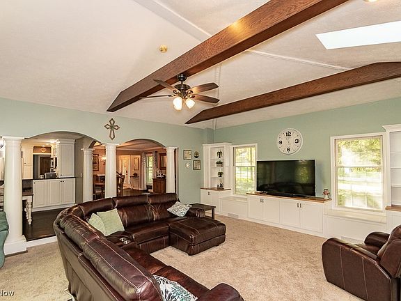 5th image of 1135 Sheerbrook Dr