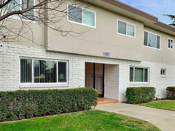 4th image of 1007 Willow St #C