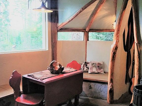 5th image of 344 Little Diamond Ln