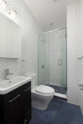 Rented by REAL New York | media 89