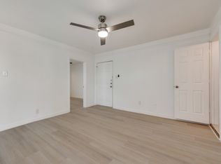 1508 N Peak St #11224801, Dallas, TX 75204
