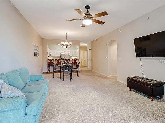 3rd image of 5123 Melbourne St Unit D-103